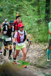 BIB: 
                            <button type="button" onclick="openModal(26859508)" class="btn btn-primary btn-sm float-right btn-popup" data-toggle="modal" data-target=".modal-high-quality">
                        <i class="fas fa-shopping-cart"></i> Add to Cart
                    </button>
                                            <button type="button" onclick="isThisMe(26859508, true)" class="btn btn-success btn-sm float-right btn-popup btn-isme hidden" data-toggle="tooltip" data-placement="bottom" title="นี่คือรูปของคุณใช่ไหม คลิกที่นี่เพื่อเอาเข้าอัลบั้ม">
                        <i class="fas fa-plus"></i> Add to album
                    </button>
                    <button type="button" onclick="isThisMe(26859508, false)" class="btn btn-warning btn-sm float-right btn-popup btn-isnotme hidden">
                        <i class="fas fa-ban"></i> Remove from album
                    </button>